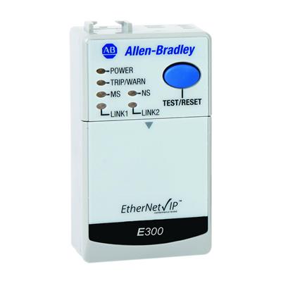 ALLEN BRADLEY 193-ECM-DNT