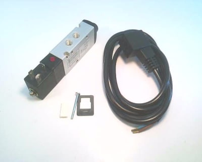NORGREN V60P517A-A213JC