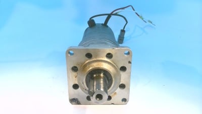 SUMITOMO MACHINERY INC CVVMS-5085-43