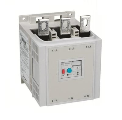 ALLEN BRADLEY 193-EELG