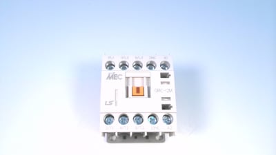 LS ELECTRIC GMC12M-01-230