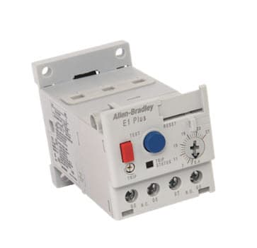 ALLEN BRADLEY 193-EEWZ
