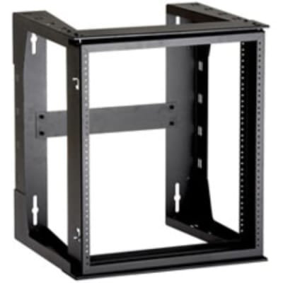 BLACK BOX CORP RM070A-R3