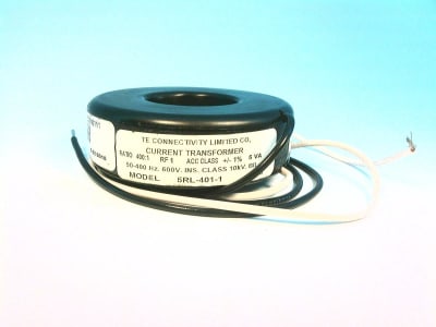 TE CONNECTIVITY 5RL-401