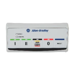 ALLEN BRADLEY 193-EOS-SCS