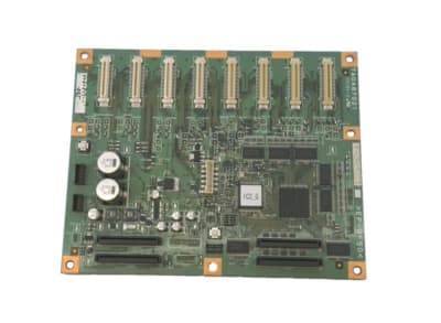 KONICA MINOLTA KA0A-9023