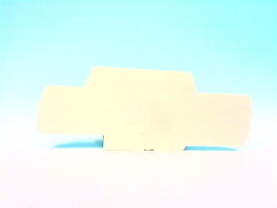 AUTOMATION DIRECT DN-QDEC12-EACH