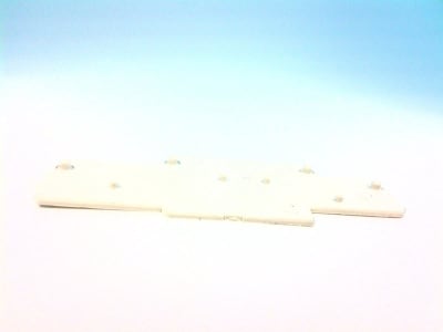 AUTOMATION DIRECT DN-QDEC12-EACH