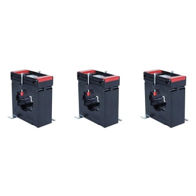 ALLEN BRADLEY 193-CT-UL-300A