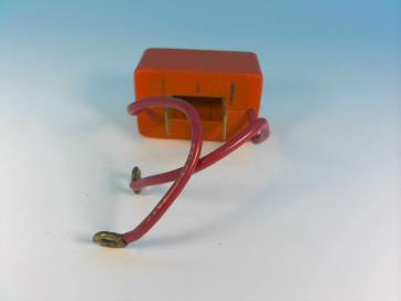 SIEMENS 75D50833-95