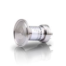 BD SENSORS 026872644