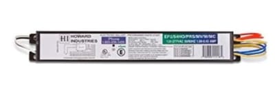 HOWARD INDUSTRIES EP2/54HO/PRS/MV/W/MC