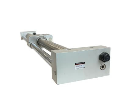 SMC NCY2S40H-3150