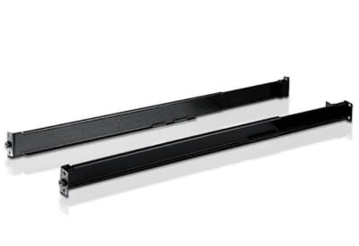 RITTAL 5501315