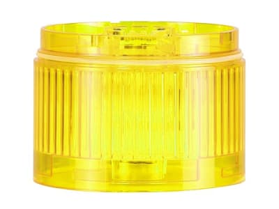 MURR ELEKTRONIK 4000-76070-1012000