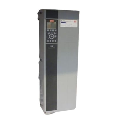 DANFOSS 131B5316