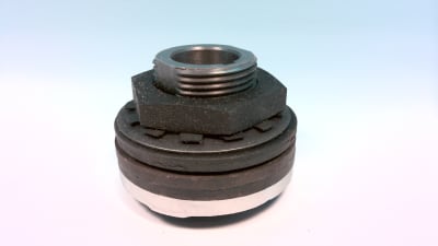 BORG WARNER 250A-1 X 7/8 B