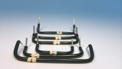 SIEMENS KRW3031