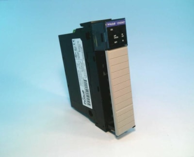 BELDEN MV156-DNPSNET