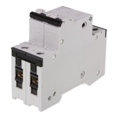 SIEMENS 5SY4210-5