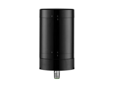 MURR ELEKTRONIK 4000-76070-1300002
