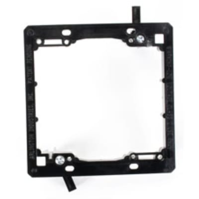 BLACK BOX CORP WP2-5PAK