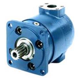BOSCH R986V04515