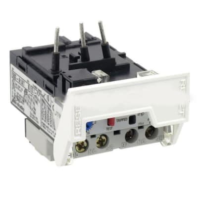 ALLEN BRADLEY 592-A1ME
