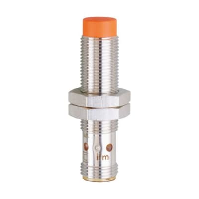 EFECTOR IFB2007-ARKG/M/US-104-DRS-IFS201