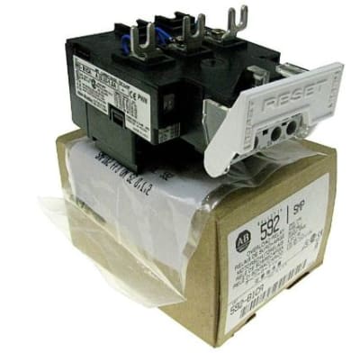 ALLEN BRADLEY 592-A2AT