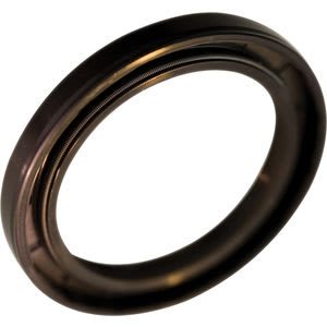 FREUDENBERG 65X88X12TC