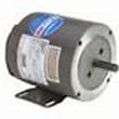 MAGNETEK 10-164450-05