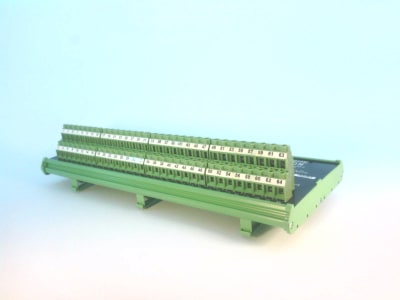 SIEMENS 16193-1-5