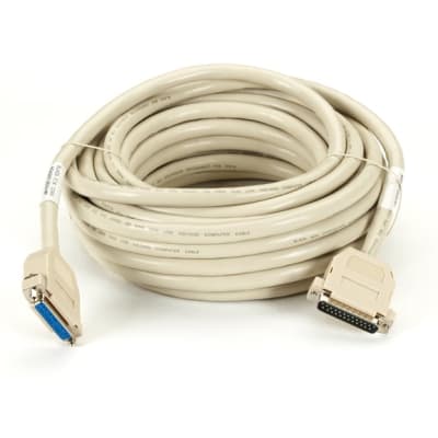 BLACK BOX CORP EDN25T-0250-MF