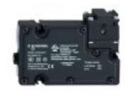 SCHMERSAL TZMW-115VAC