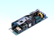 COSEL LDA100W-12