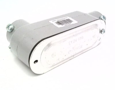 HUBBELL E121488