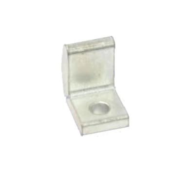 RADWELL VERIFIED SUBSTITUTE 79H1683-SUB