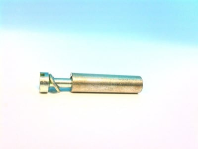 ASEA BROWN BOVERI 016896204