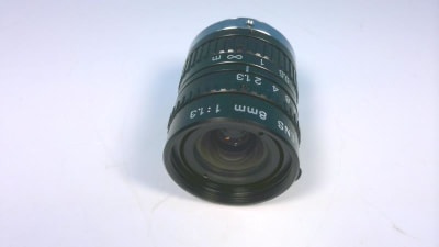 SIEMENS 6GF9001-1BE