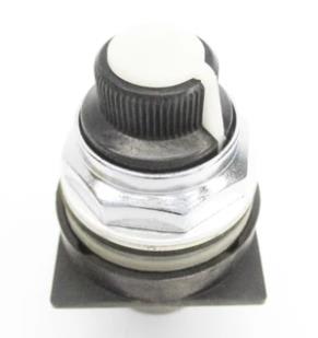 GENERAL ELECTRIC CR104PXP02