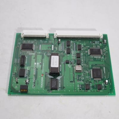 YOKOGAWA B9937SA-SC