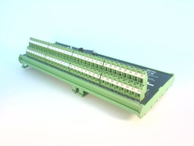 SIEMENS 16210-1-07
