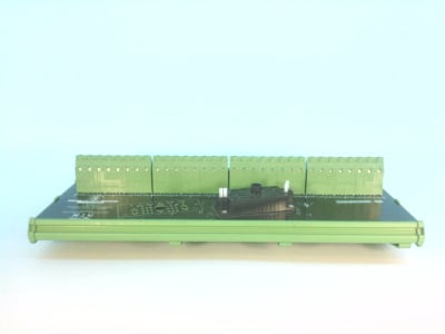 SIEMENS 16210-1-07