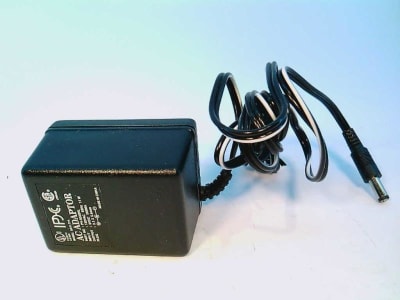 PHC PV-9500NL