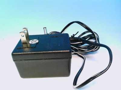 PHC PV-9500NL
