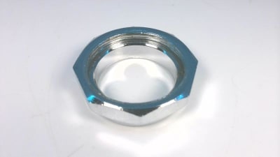 SIEMENS 3SB03-ACSPC