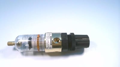 WILKERSON PNEUMATIC BB3-02-DK00