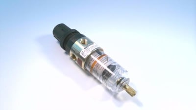 WILKERSON PNEUMATIC BB3-02-DK00