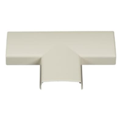 BLACK BOX CORP 36892